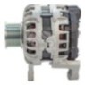ALB5044 Alternatör