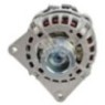 ALB5044 Alternatör