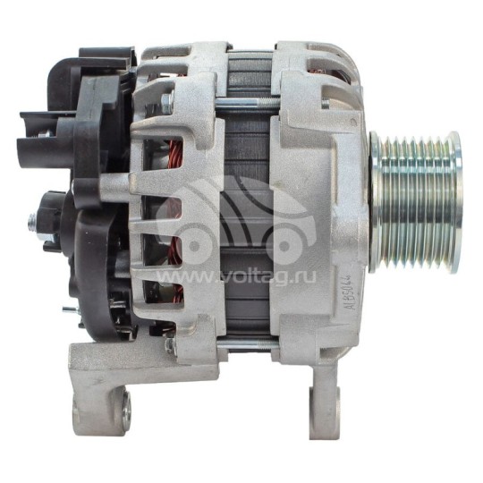 ALB5044 Alternatör