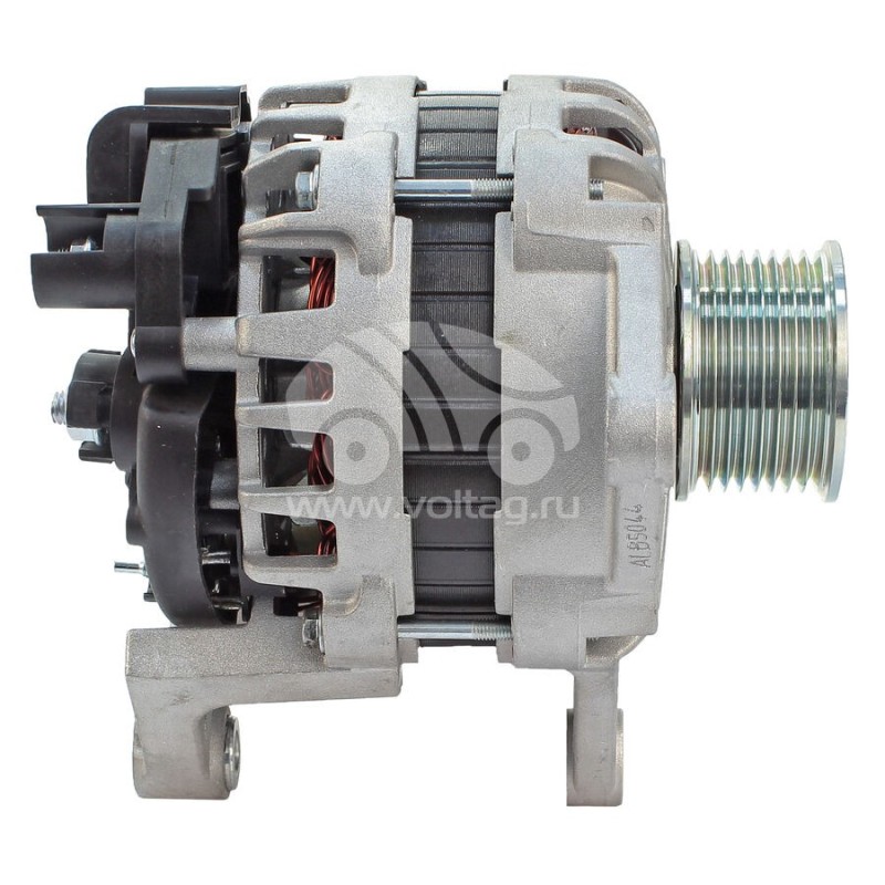 ALB5044 Alternatör