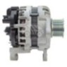 ALB5044 Alternatör