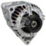 ALB5045 Alternatör