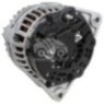 ALB5045 Alternatör