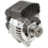 ALB5046 Alternatör