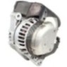 ALB5046 Alternatör