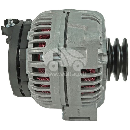 ALB5054 Alternatör