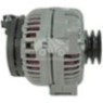ALB5054 Alternatör