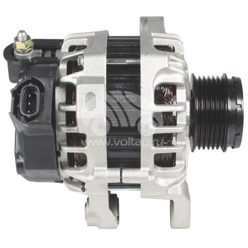 ALA4051 Alternatör