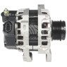 ALA4051 Alternatör