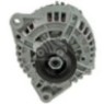 ALB5054 Alternatör