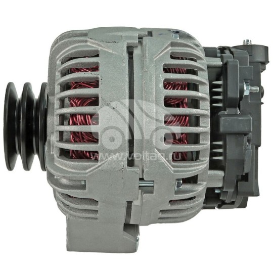 ALB5054 Alternatör