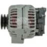 ALB5054 Alternatör