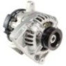 ALB5056 Alternatör