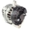 ALB5056 Alternatör