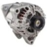ALB5057 Alternatör