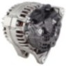 ALB5057 Alternatör