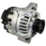 ALB5058 Alternatör