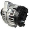 ALB5058 Alternatör