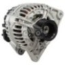 ALB5061 Alternatör