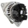 ALB5061 Alternatör