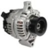 ALB5064 Alternatör