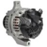 ALB5064 Alternatör