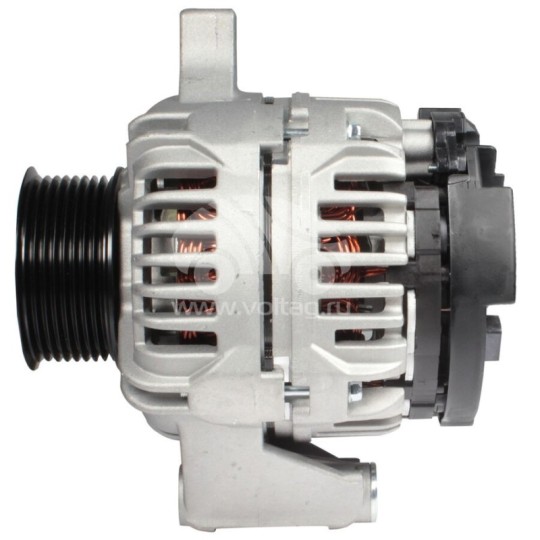 ALB5064 Alternatör