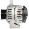 ALB5064 Alternatör