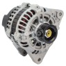 ALA0016 Alternatör