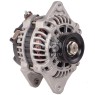ALA0877 Alternatör