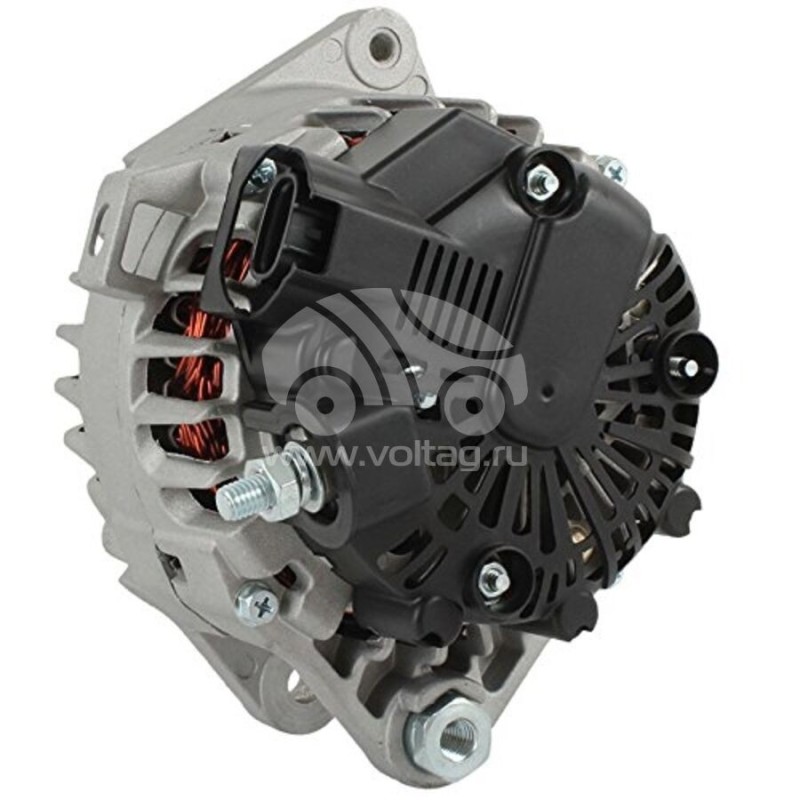 ALA4052 Alternatör