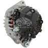 ALA4052 Alternatör