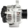 ALB5064 Alternatör
