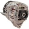 ALB5066 Alternatör