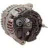 ALB5066 Alternatör