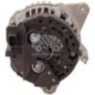 ALB5066 Alternatör