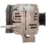 ALB5066 Alternatör