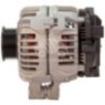 ALB5066 Alternatör