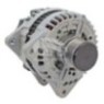 ALB5071 Alternatör