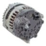 ALB5071 Alternatör