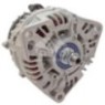 ALB5073 Alternatör
