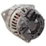 ALB5073 Alternatör