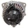 ALB5073 Alternatör