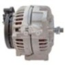 ALB5073 Alternatör