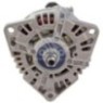 ALB5073 Alternatör