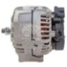 ALB5073 Alternatör