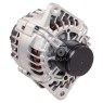 ALA4052 Alternatör