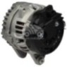 ALB5075 Alternatör
