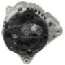 ALB5075 Alternatör