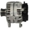 ALB5075 Alternatör